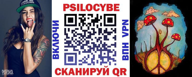 Купить где  Духовщина  Псилоцибиновые грибы мицелий 